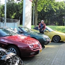 916-registerrit-2015 (114)